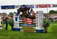 /album/fotogalerij/images-2-jpeg/