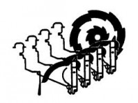 /album/fotogalerij/images-3-jpeg/